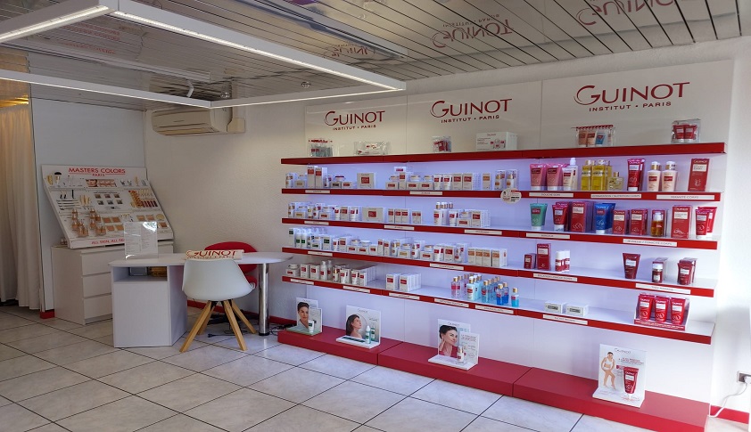 Votre Espace Accueil